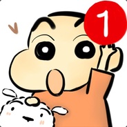 刚刚有人说我帅