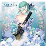 二刺螈是要下地狱的哦