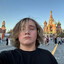 не знающий побед
