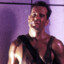 John McClane