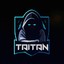 NOVA_TITAN