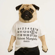 14 AVG MYCOR sorry za igry gg - steam id 76561198890723848