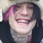 zalupeXXX