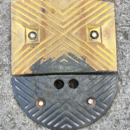 手法也是法足道也是道