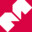 Aleks8335