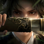 牛牛总会相遇扇贝