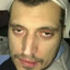 Пивковый туз