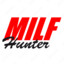 Milf Hunter