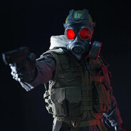 只有CS才能超越CS