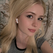 Avatar of ✮𝓜𝓲𝓻𝓪𝓬𝓵𝓮