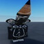 Steam avatar