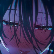 Ryuu avatar
