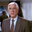 Leslie Nielsen