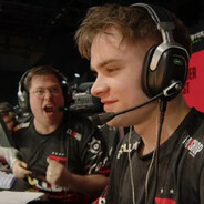 MiKo - steam id 76561198878247442