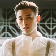 老派约会之必要