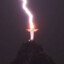 ✞ микита дизель