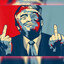 F*ck Biden