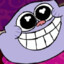 chowder