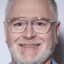 Dermot Clemenger