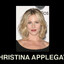 Christina Applegate