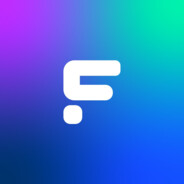 Amar - steam id 76561199402529500