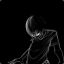 [Into]TheRain