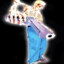 l1ko