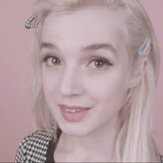 Avatar snapshot