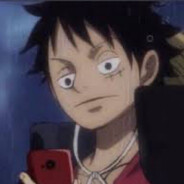 Chronic's avatar