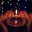 Diwali