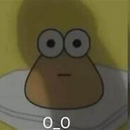 elhombreconcaradepenesote