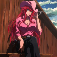 化作尊尼更获加