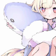 小学生米米的体育老师