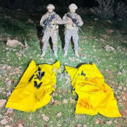 SARI TORBA ÜRETİCİSİ