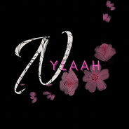 Nylaah avatar