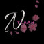 ✿Nylaah✿