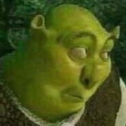 Принц пенсии