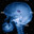 Acorn-Brained Teammate