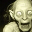 goblinman65