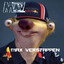 sid from dutch