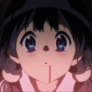 Muse - steam id 76561198434906023