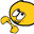 Benjoid_3000