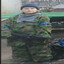 Spuf. vozduhan