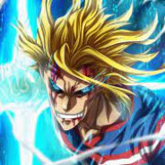 Big Avatar