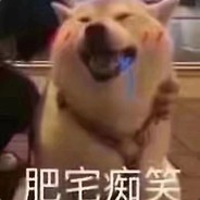 爱一个人未必要开着小车跟着她