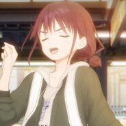 TOGETOGE_井芹仁菜大好き