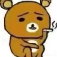 那一夜我们都犯了错