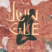 太空海盗  达芬祺