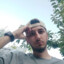 pafküf