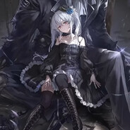 迈进之心_奥契丝